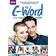 The C-Word [DVD]